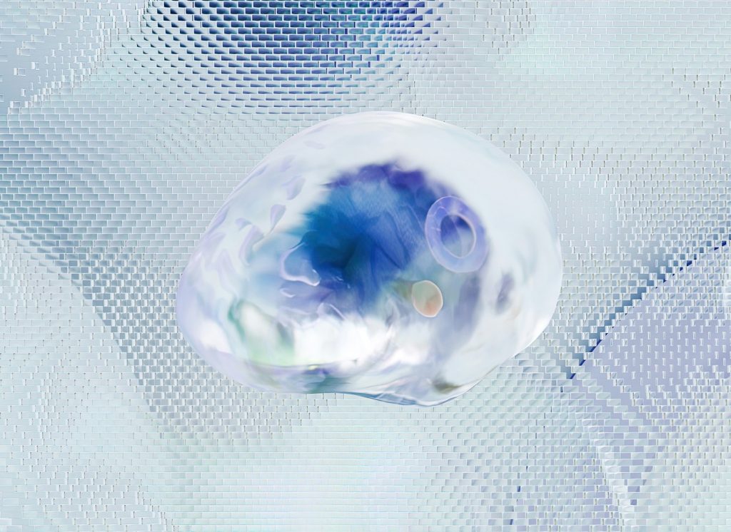 Optimizing business processes | FOMAT Optimizing business processes | FOMAT