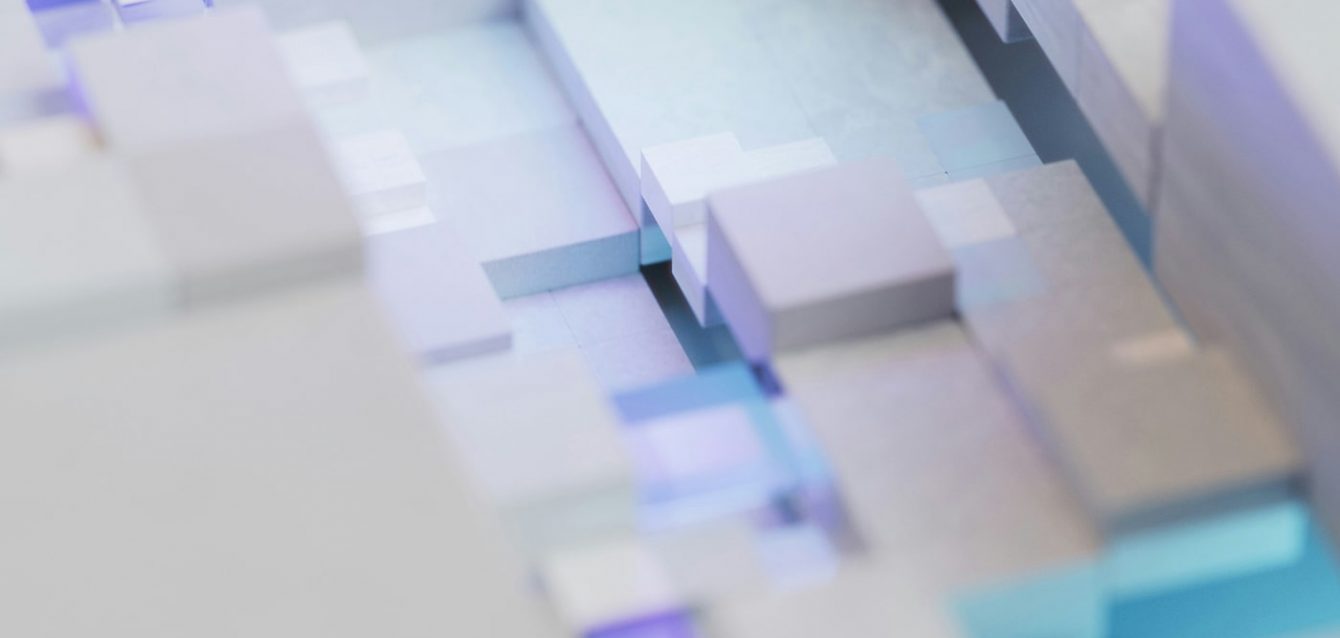 google-deepmind-jtdkpp2ZV68-unsplash 1 minuto google-deepmind-jtdkpp2ZV68-unsplash 1 minuto