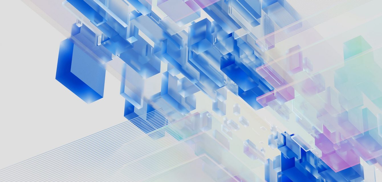 img_portafolio_1-min img_portafolio_1-min