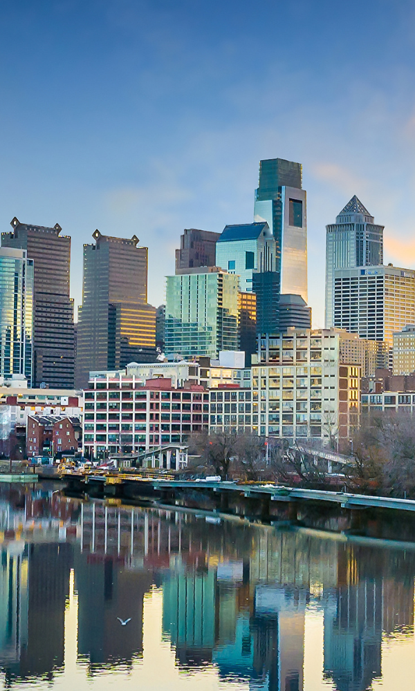 Upcoming Events | FOMAT