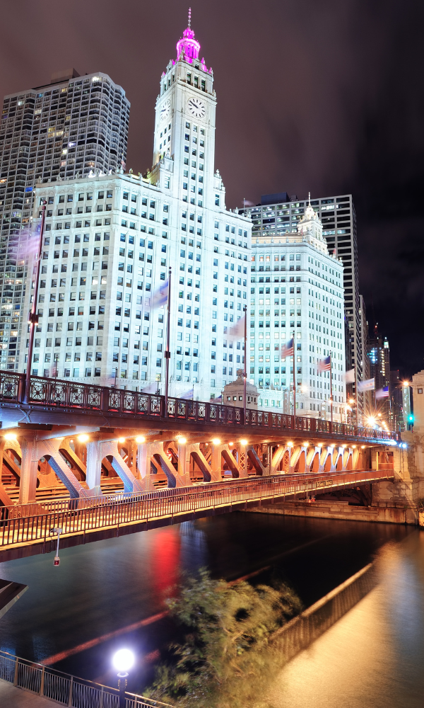 Upcoming Events | FOMAT