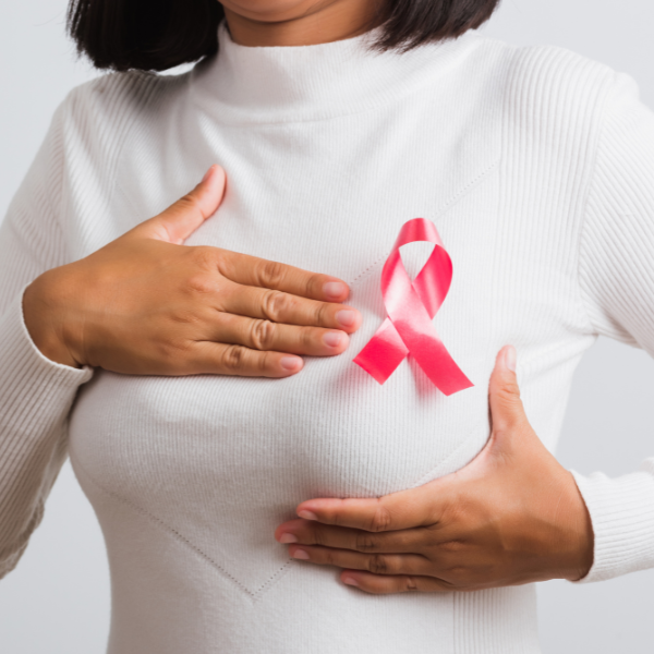 Active-Studies-1-1 Breast Cancer