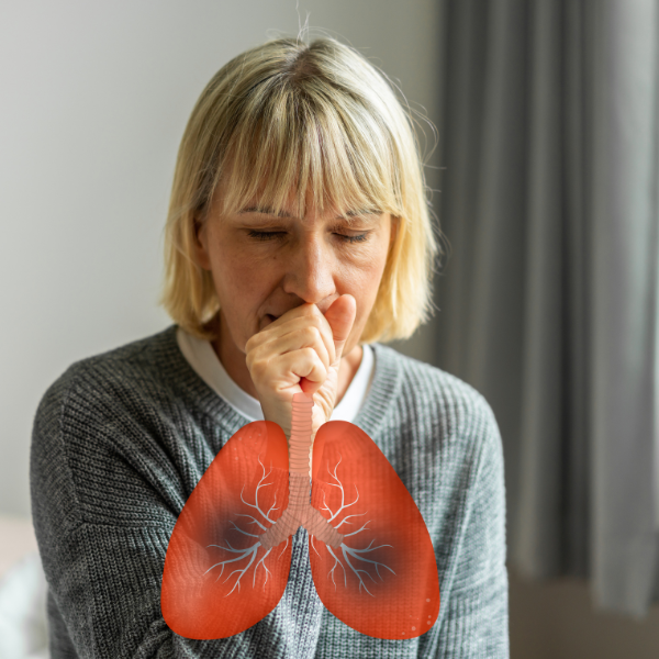 Active-Studies-2-1 Respiratory Syncytial Virus (RSV)