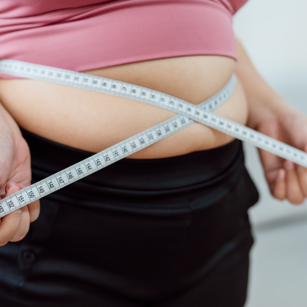 Estudios activos-7-1 Obesidad