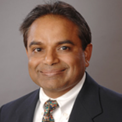 Dr. Atul Vachhani