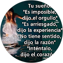 Foto de perfil de Susana Cruz