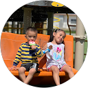 Foto de perfil de el vicho 503