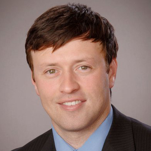 Dr. Igor J. Nastaskin