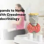 Ensayos clínicos de endocrinología en Raleigh, Carolina del Norte