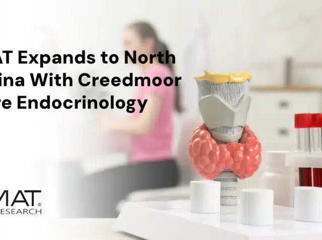 FOMAT-Social-Media-61 (1) Endocrinology clinical trials in Raleigh, NC