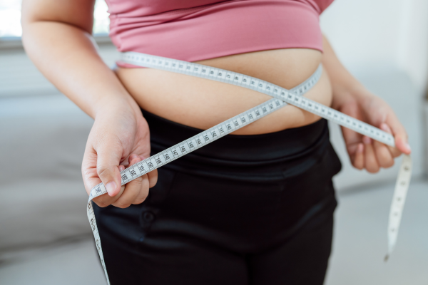 Obesidad-NCT06585462