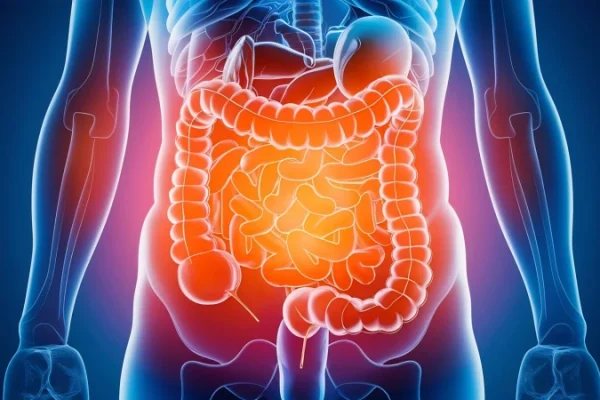 Ulcerative_Colitis_-_NCT07196748