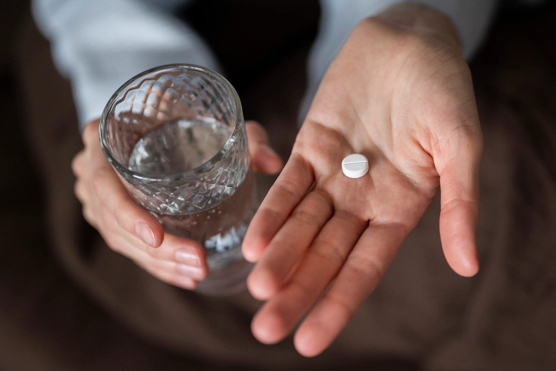 aspirin and cancer prevention