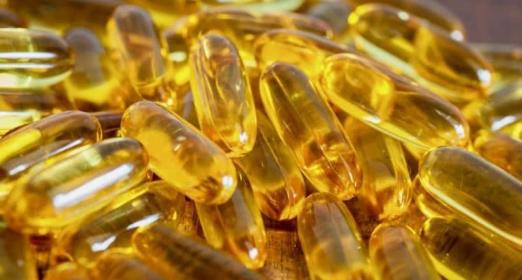 Vitamin D Against Colds