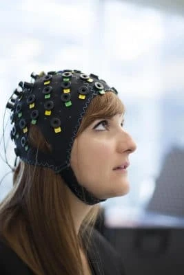 brain-computer interface