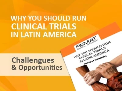 ensayos clínicos américa latina
