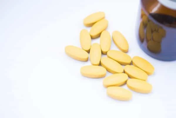 Los fármacos contra la tuberculosis funcionan mejor con vitamina C