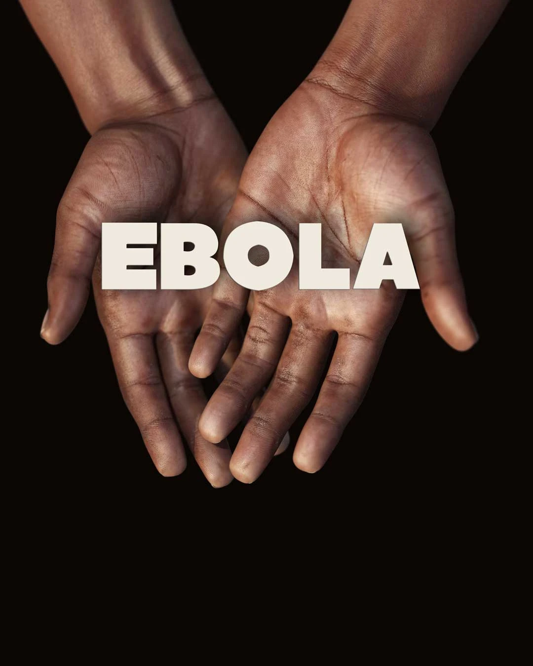 Eficacia de la vacuna contra el ébola