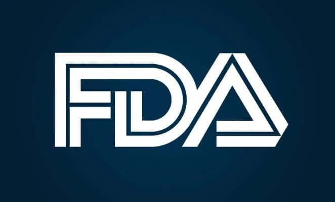 FDA Approves New Treatment For Rare Genetic Disorder