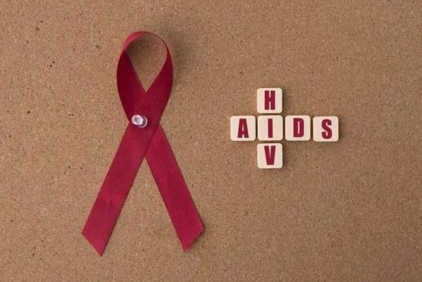 VIH/SIDA