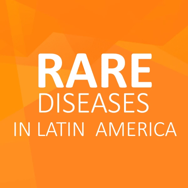 Enfermedades raras en América Latina
