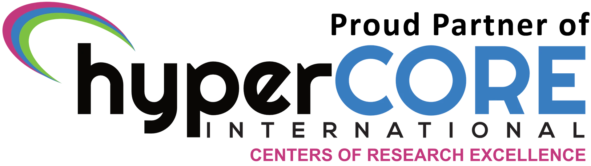 hyperCORE-logo-2023-proud-partner
